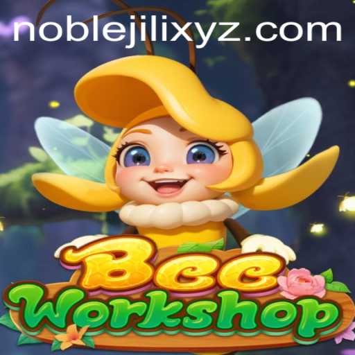 Exploring the Fascinating World of BeeWorkshop: A Detailed Look at Gameplay, Introduction, and Rules
