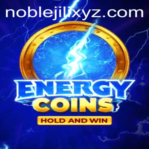 Discover the Exciting World of EnergyCoins: An Insight into the Game and Its Rules