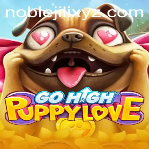 Exploring the World of GoHighPuppyLove: A Deep Dive into the Game
