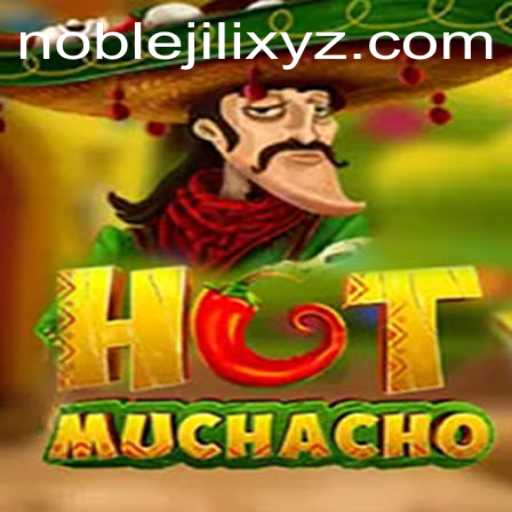 Discovering HotMuchacho: A Thrilling Game of Strategy and Wits