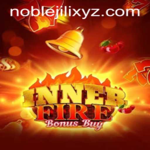 Discovering the Excitement of InnerFireBonusBuy with NOBLEJILI