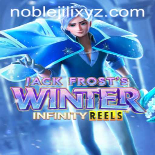 Dive into the Enchanting World of JackFrostsWinter: A Deep Analysis