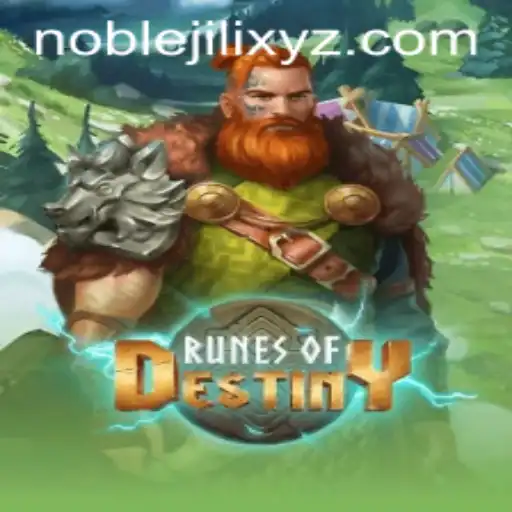 Unveiling the Mysteries of RunesOfDestiny: A Comprehensive Guide